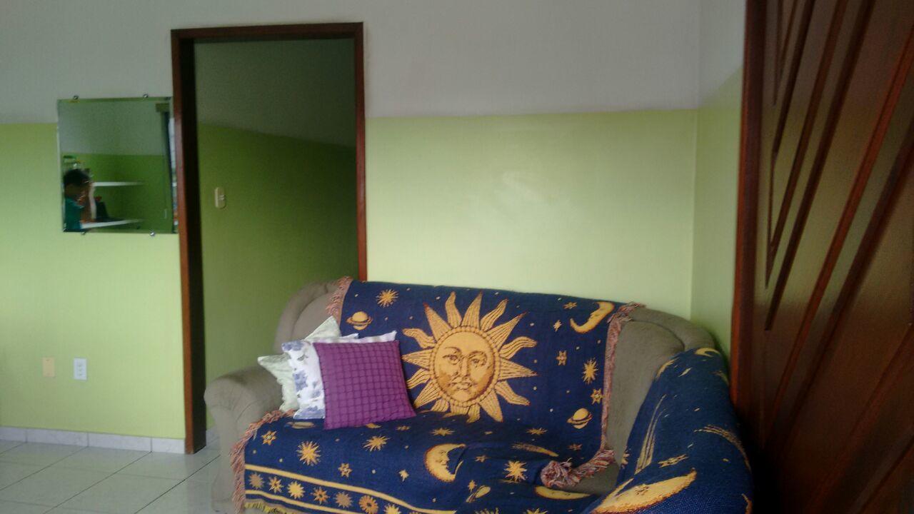 Hotel Pontocom จาโกบินา ภายนอก รูปภาพ